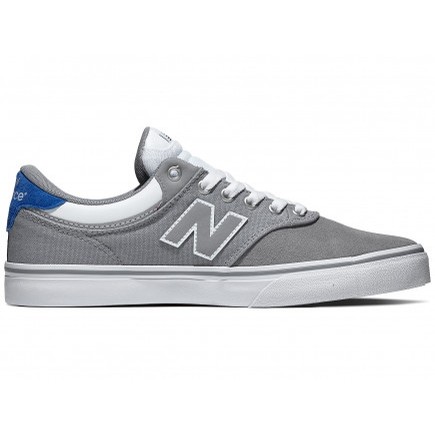 nb 255 shoes
