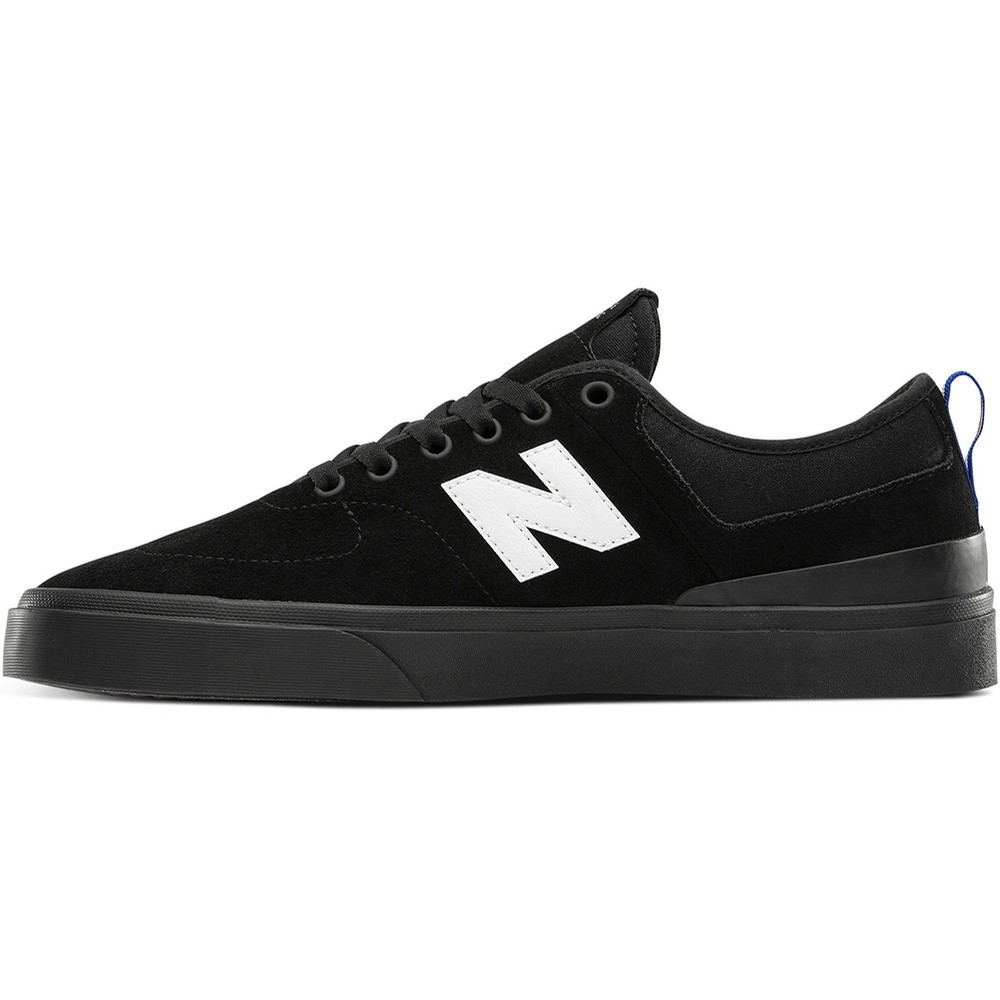 New Balance NB 379 (Flo Mirtain) Shoe 