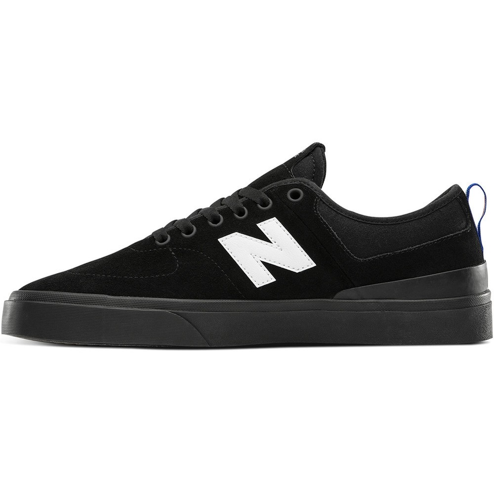 flo mirtain new balance