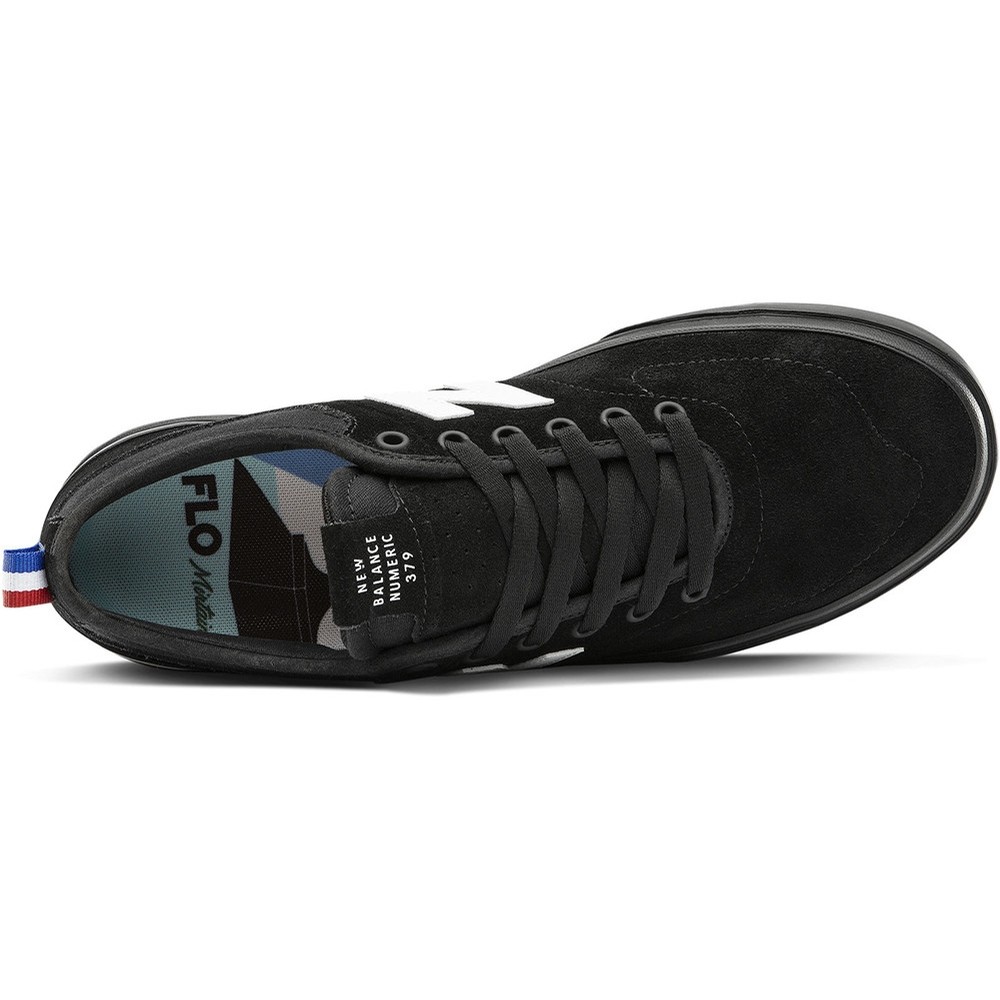 new balance 379 flo mirtain