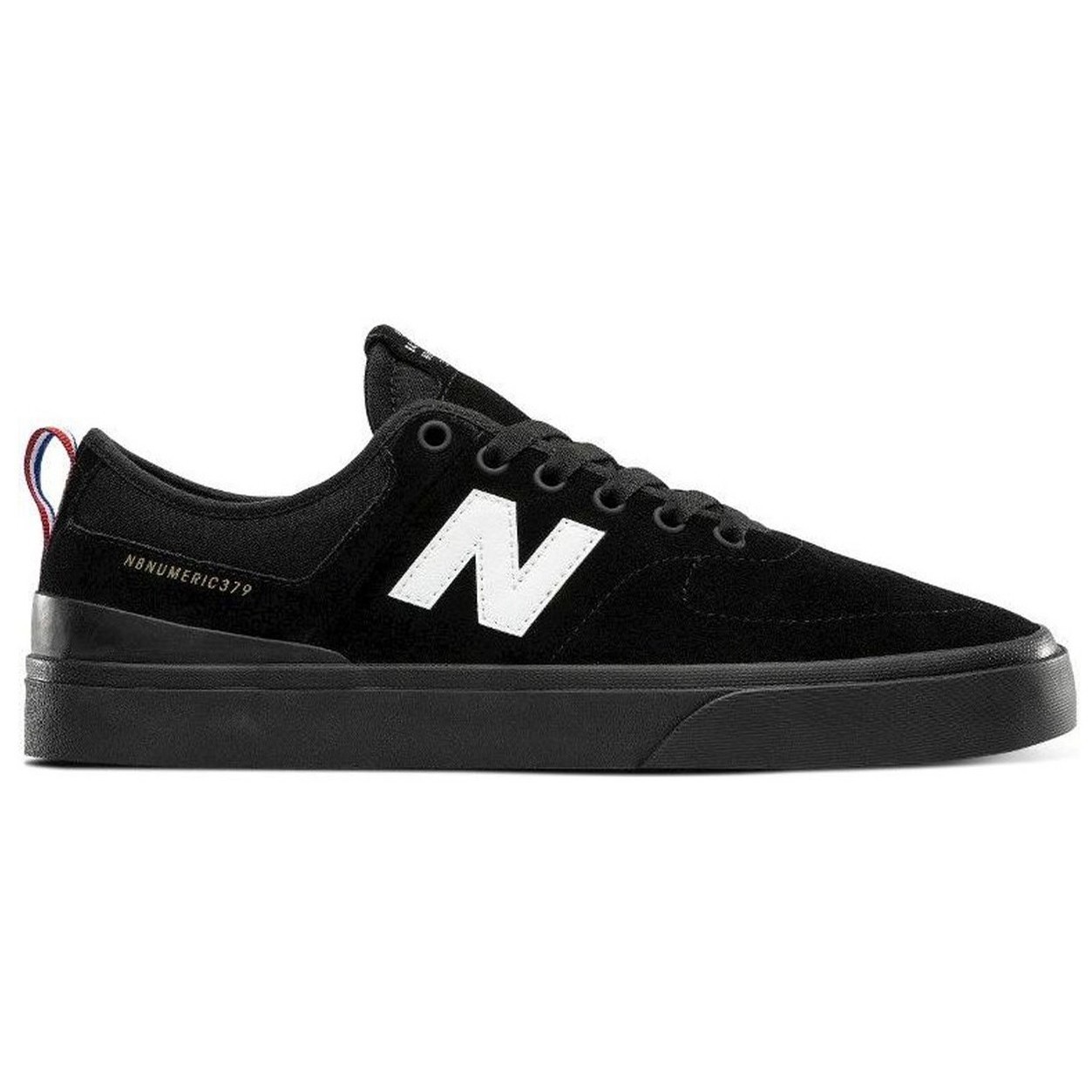 New Balance NB 379 (Flo Mirtain) Shoe Shoes Mens Mens Shoes ...
