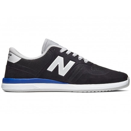 nb 420 black