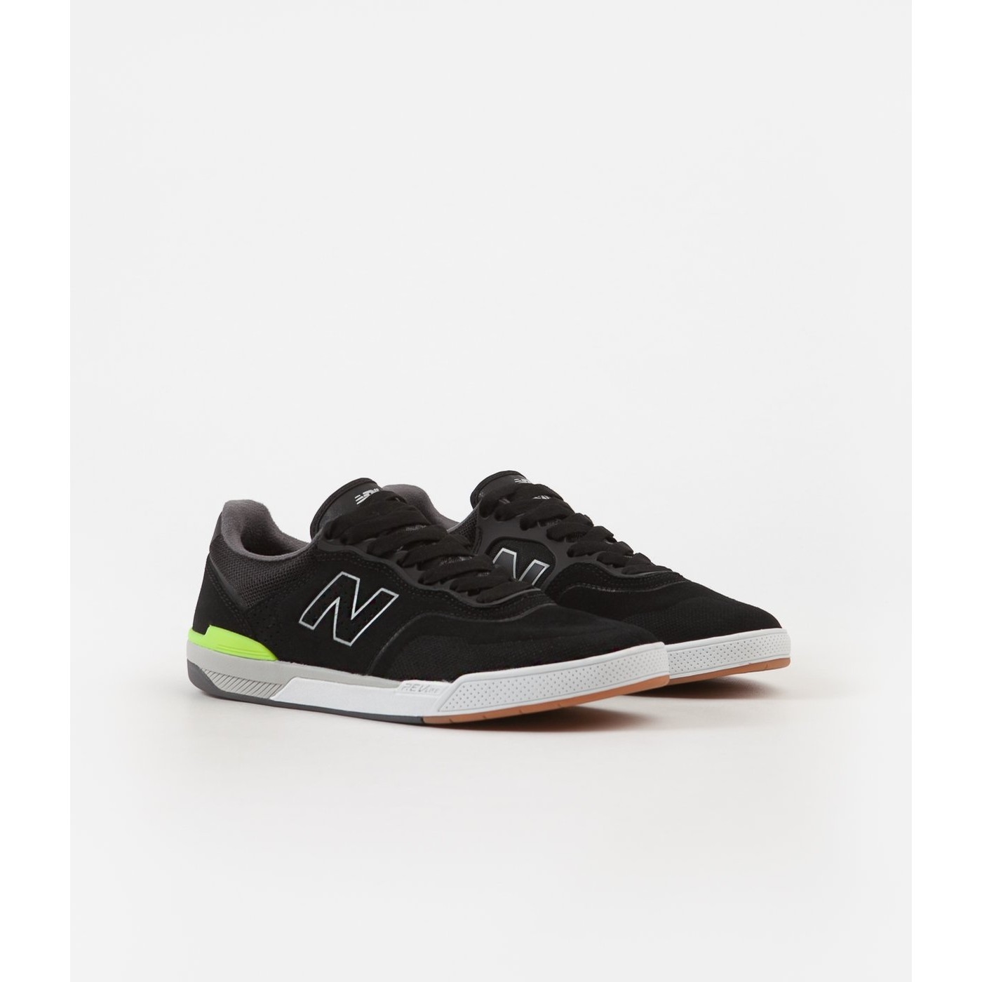 nb 913 westgate