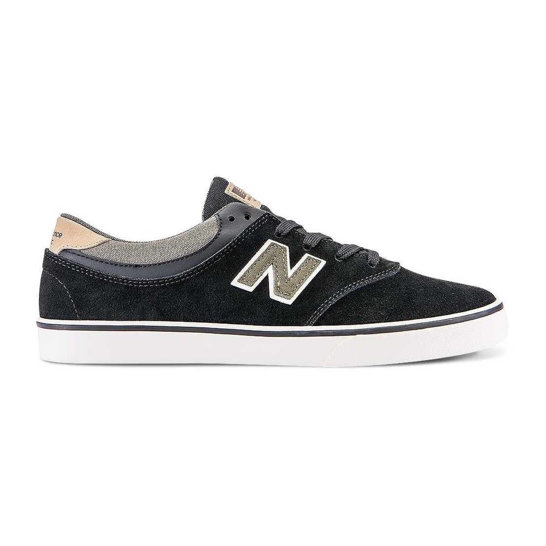 new balance shoes quincy il