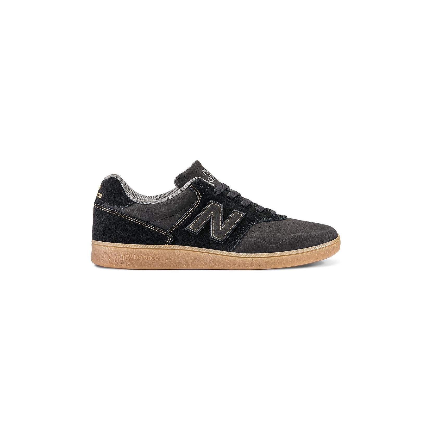nb 288