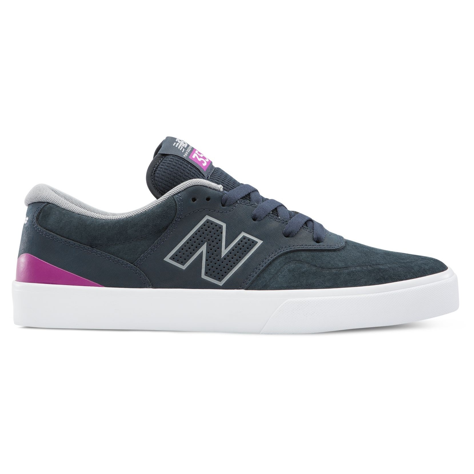 new balance 996 dark green
