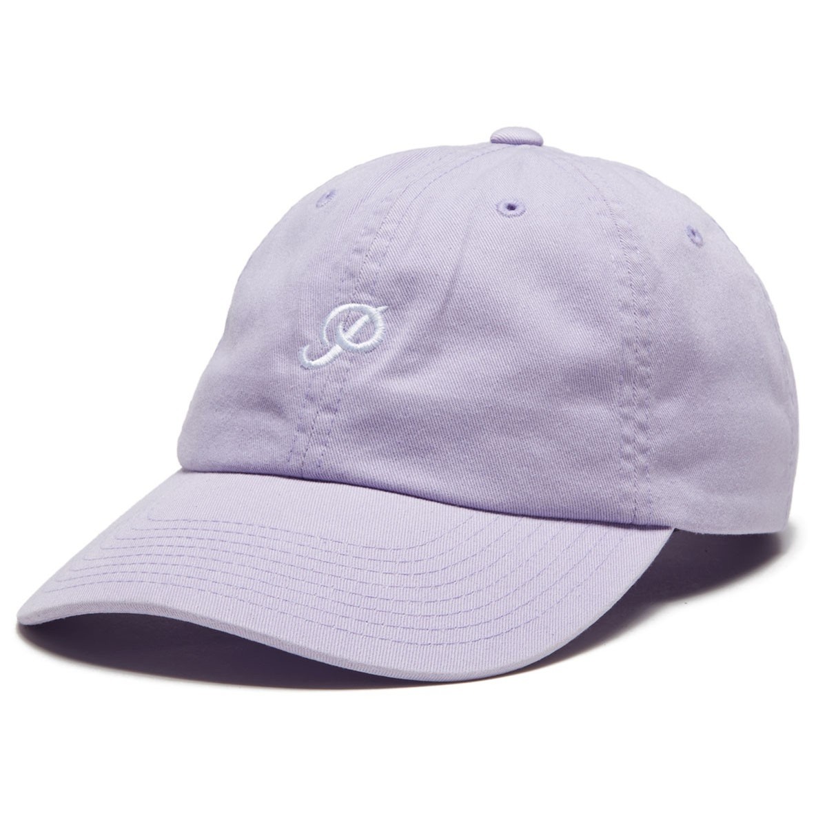 skateboard dad hats