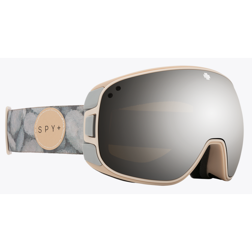 spy sunglasses 2019