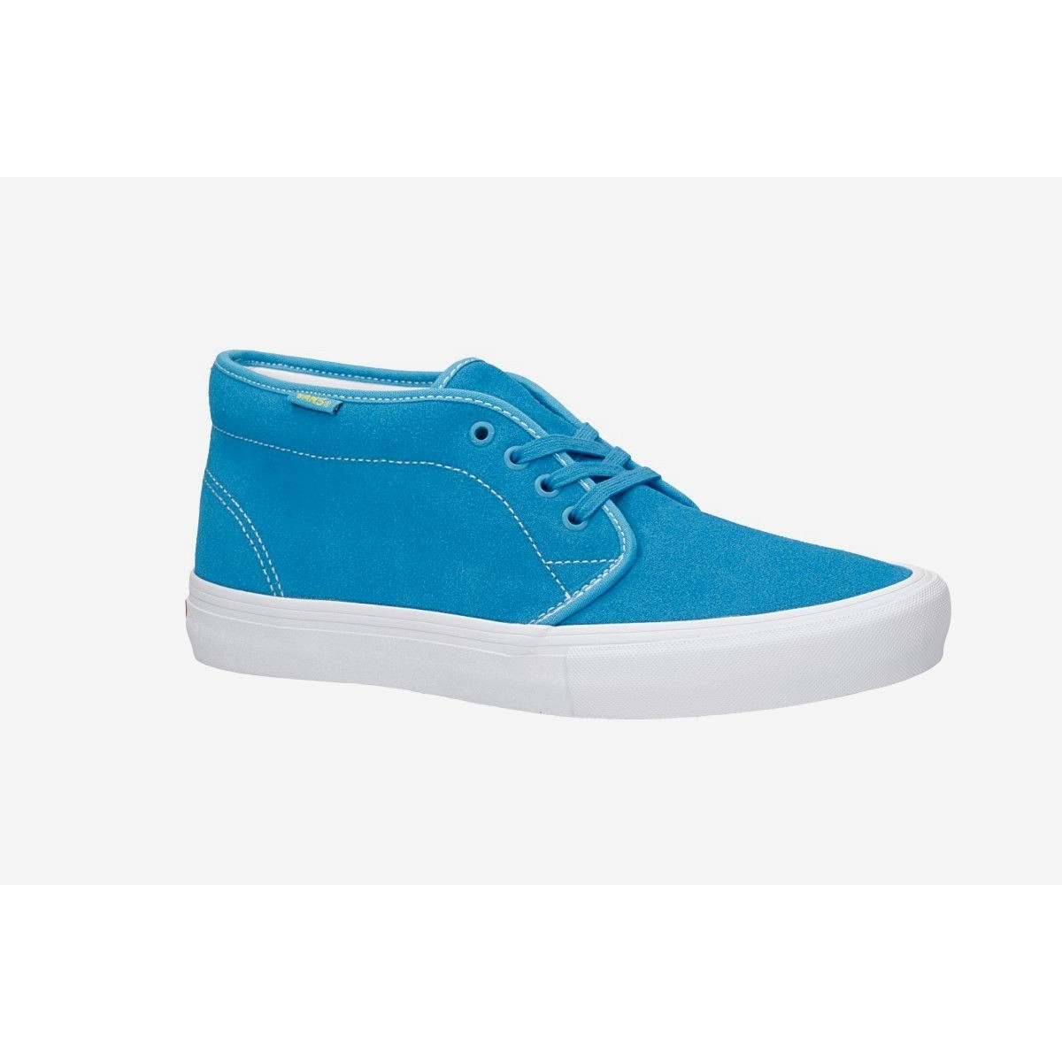 vans shoes denver