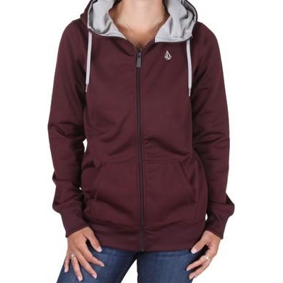 volcom hoodies canada