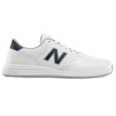 new balance 420 men deepblue