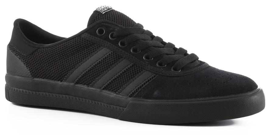 Adidas lucas premiere adv black Clearance