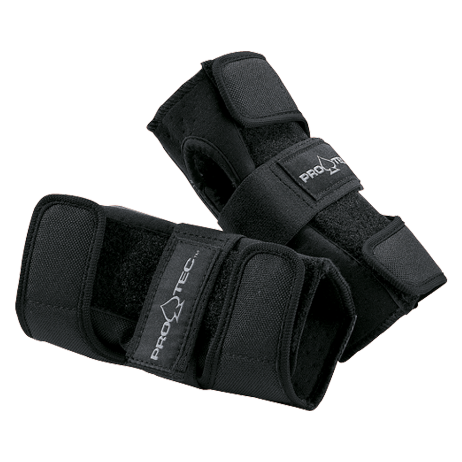 ProTec Street Wrist Guard Helmets and Pads at Denver