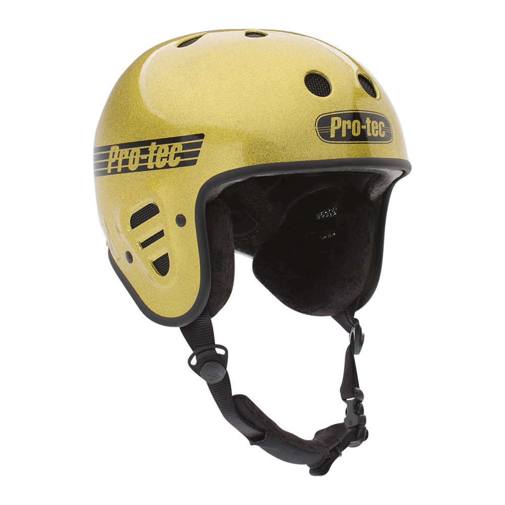 protec helmet snowboard