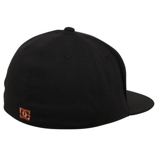 DC Take That 210 Fitted Flexfit Hat 