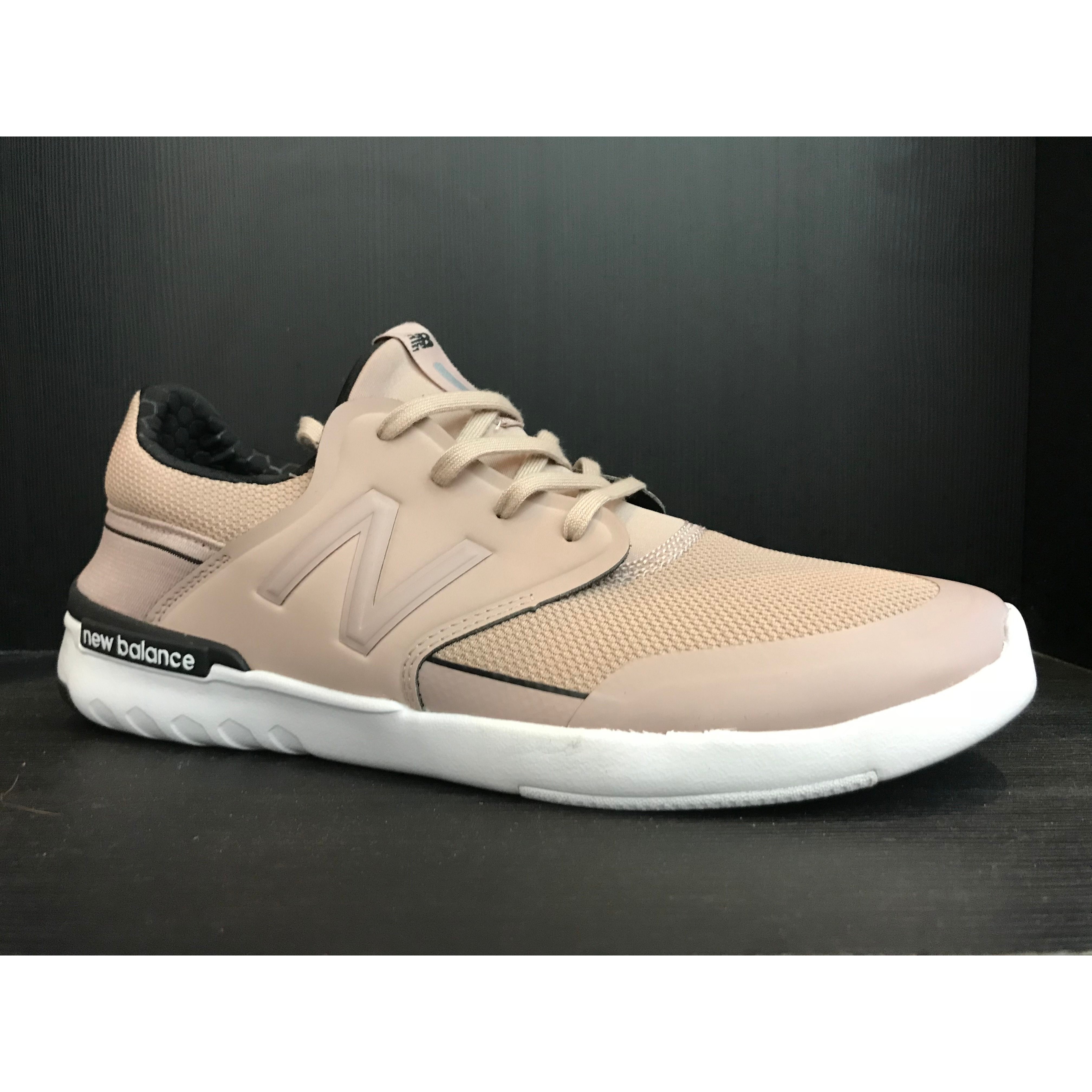 Voorbijganger Kietelen Couscous New Balance AM 659 Shoes (OLB) Shoes Mens Mens Shoes at Denver