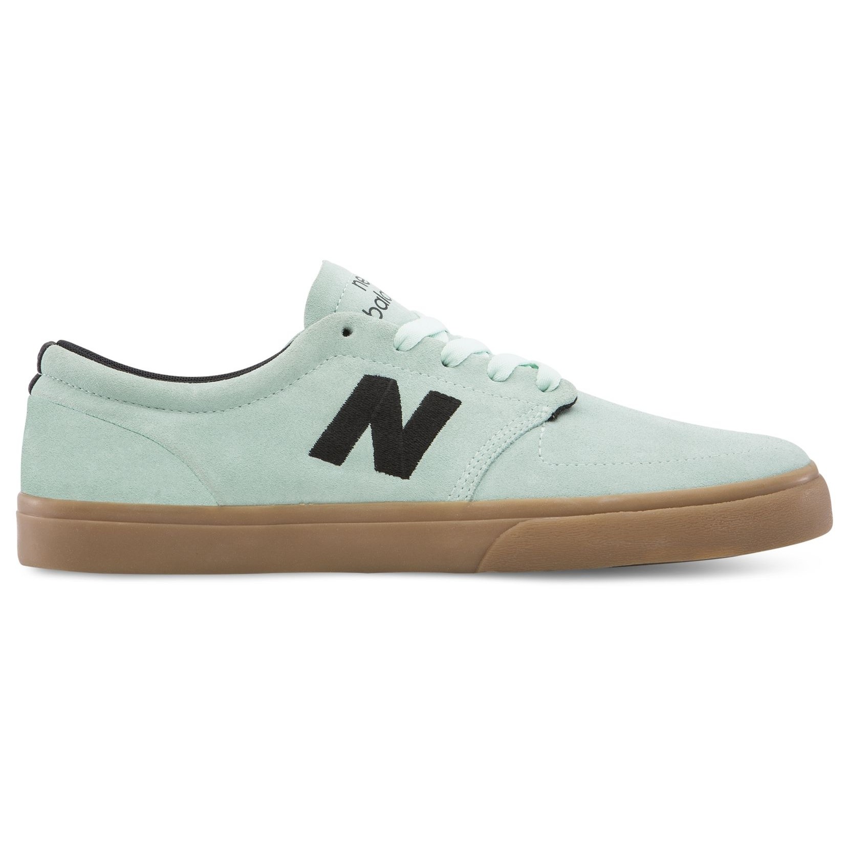 New balance top numeric brighton 345