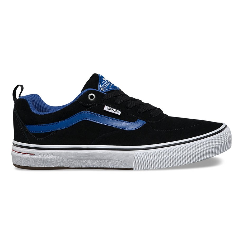 Real skate shoes clearance