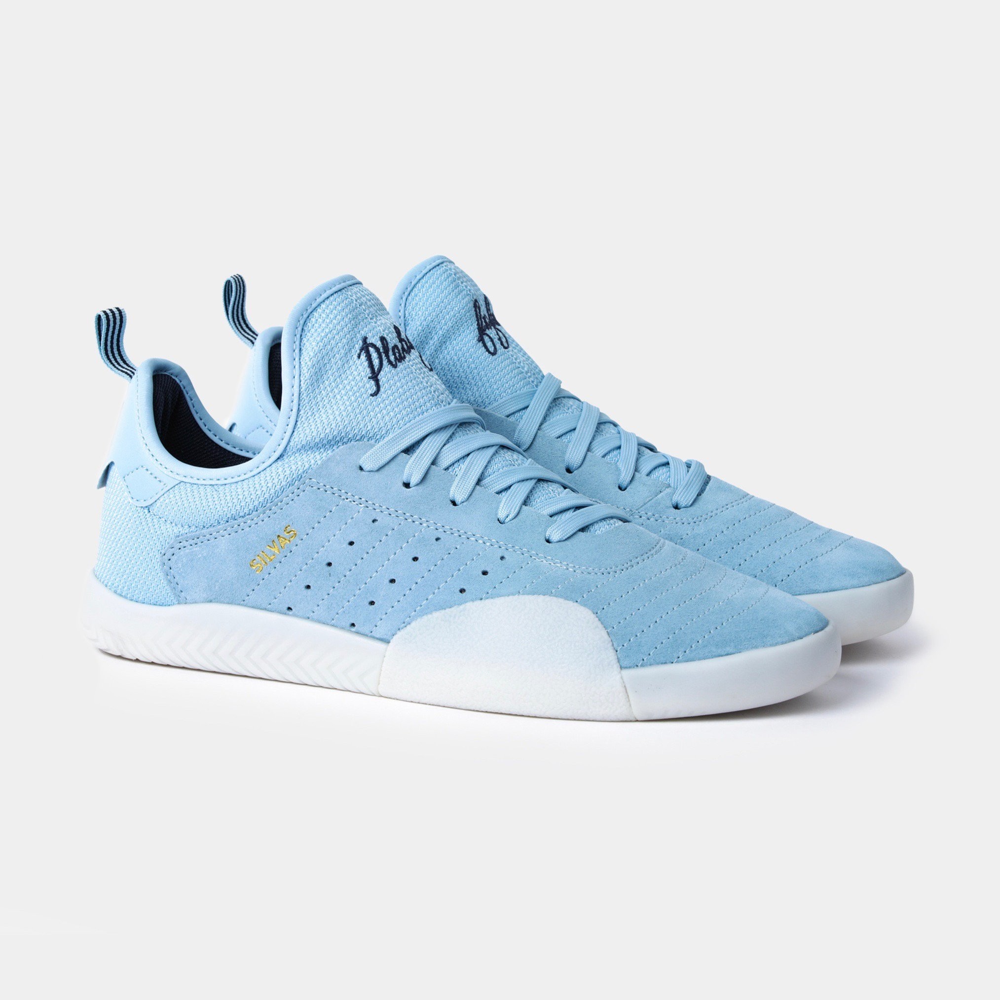 adidas 3st003