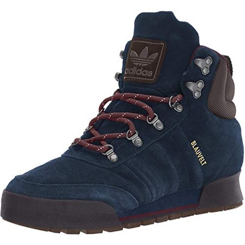 Adidas Jake Boot Shoes Mens Shoes Denver