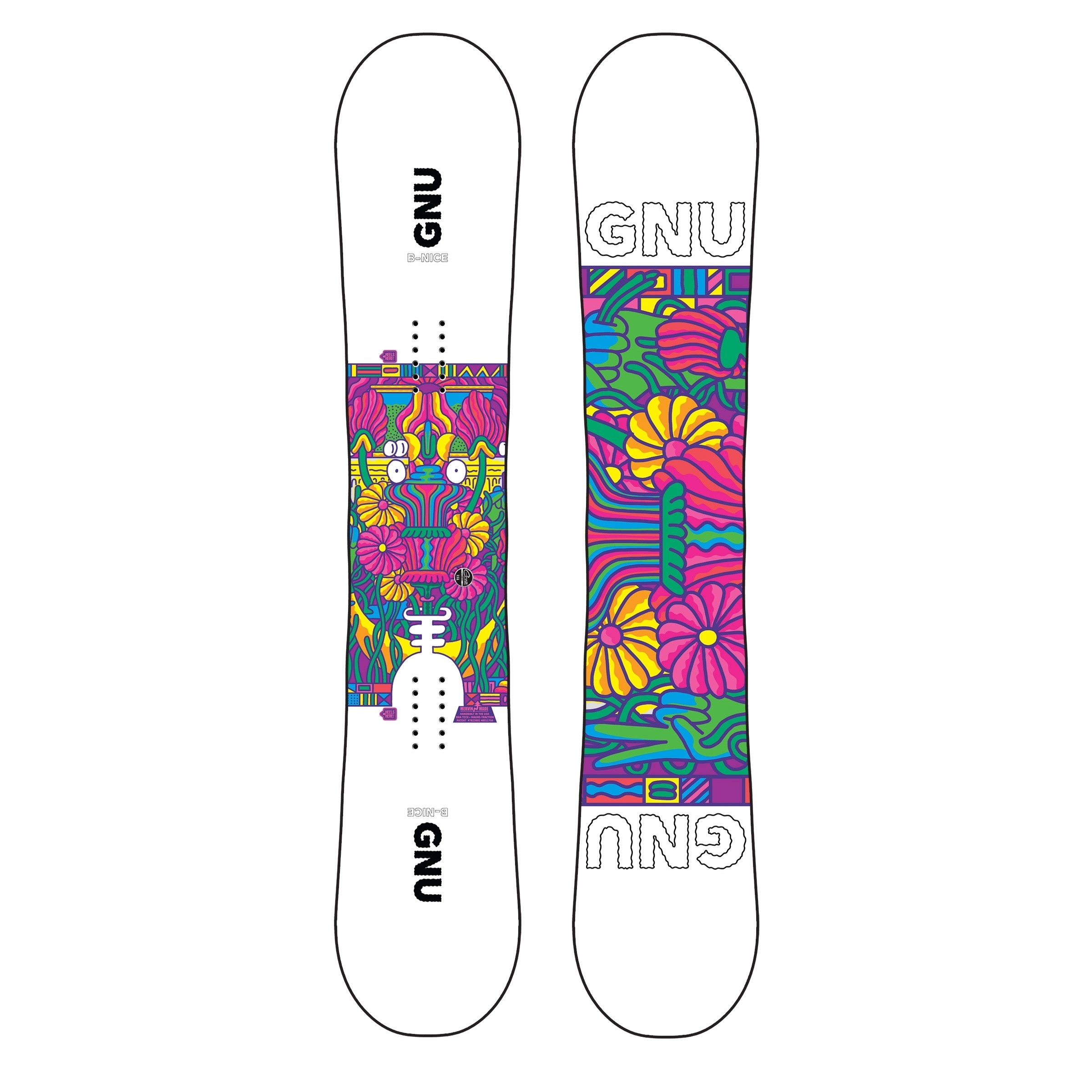 Gnu b nice 139 сноуборд. сноуборд gnu b nice btx. Nice b. Nice b. Gnu b-nice145.