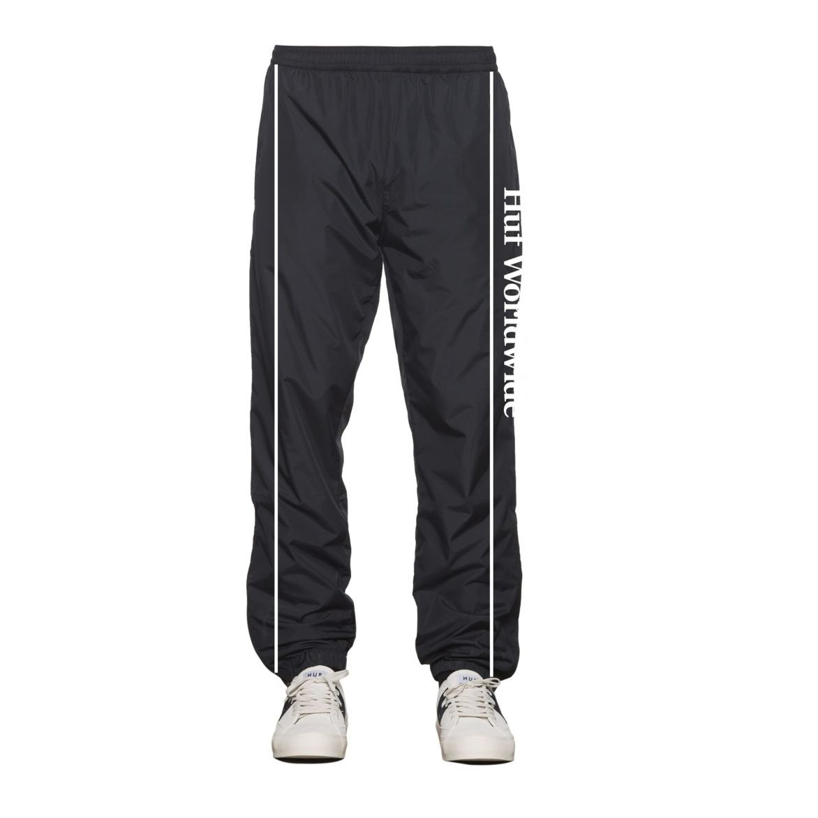 Track Pants