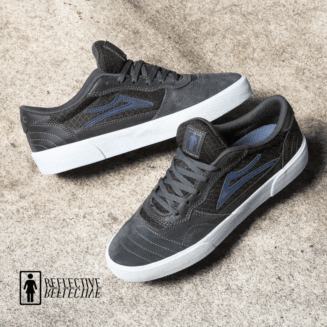 Lakai girl shoes Clearance