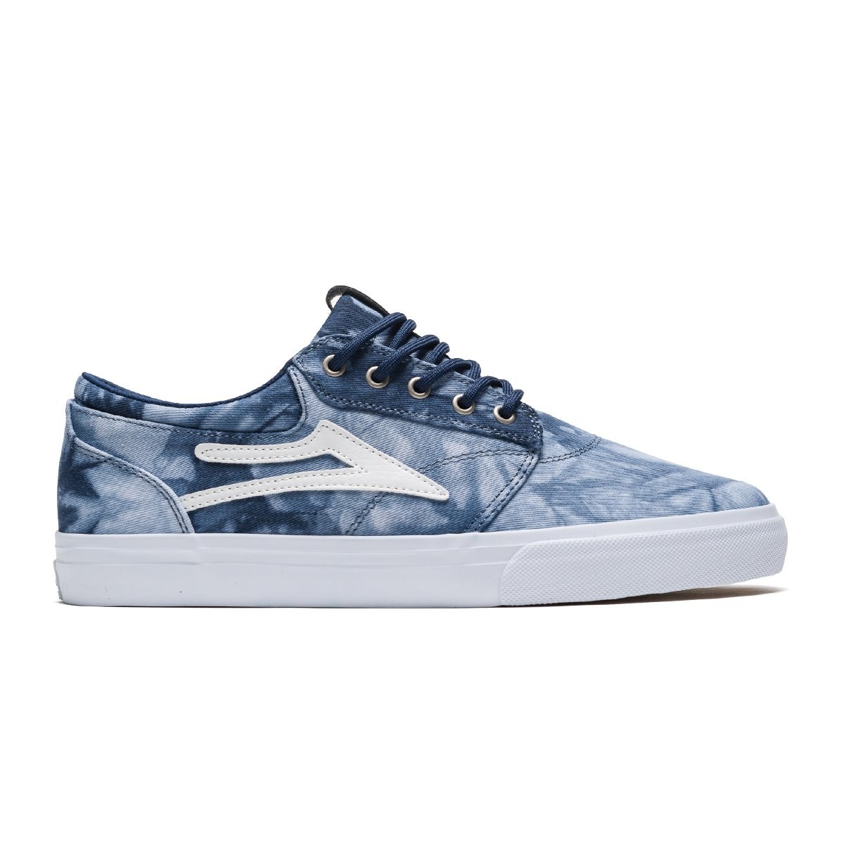 Lakai Griffin Shoes Shoes at Denver