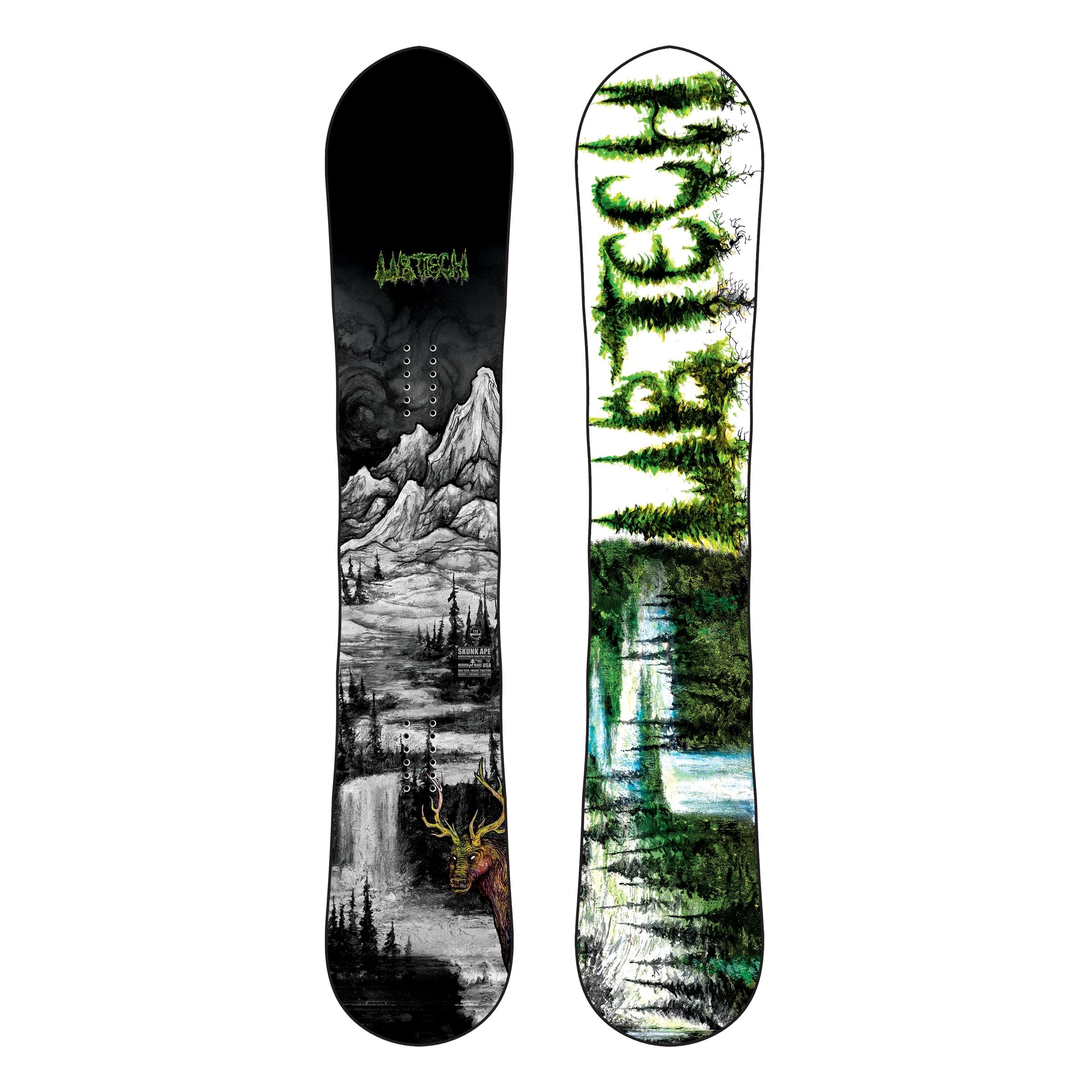 Покупаю сноуборды. Lib Tech Skunk Ape c2btx 165w. Lib Tech Skunk Ape 2020. Сноуборд lib Tech Skunk Ape HP c2. Lib Tech Skunk Ape 2019.