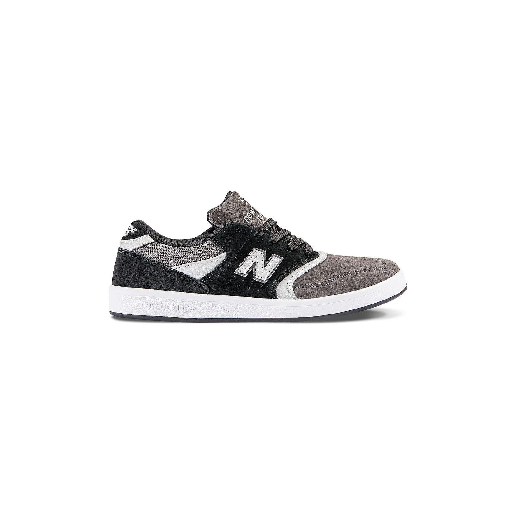 new balance 598