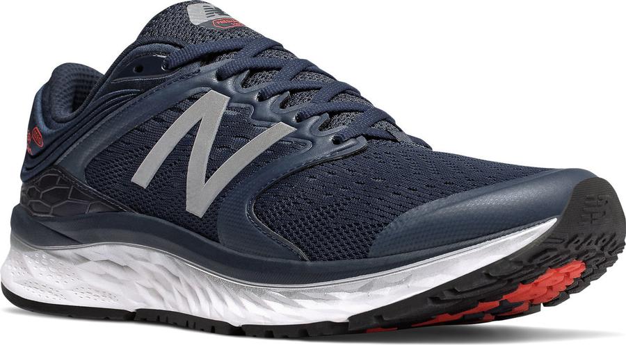 m1080gf8 new balance