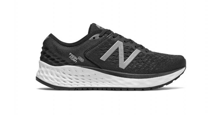 new balance w1080 v9