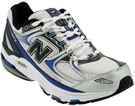 new balance 1012 mens running shoe