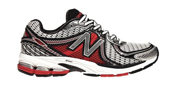 new balance m 860