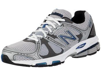 new balance m940wb2