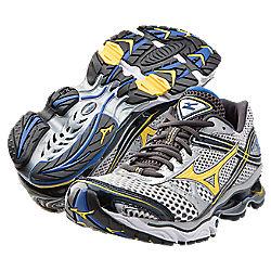 mizuno wave creation 2013