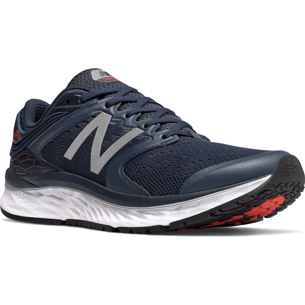 new balance kawhi pink