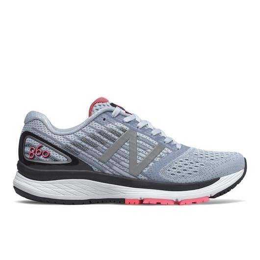 new balance w860bp9