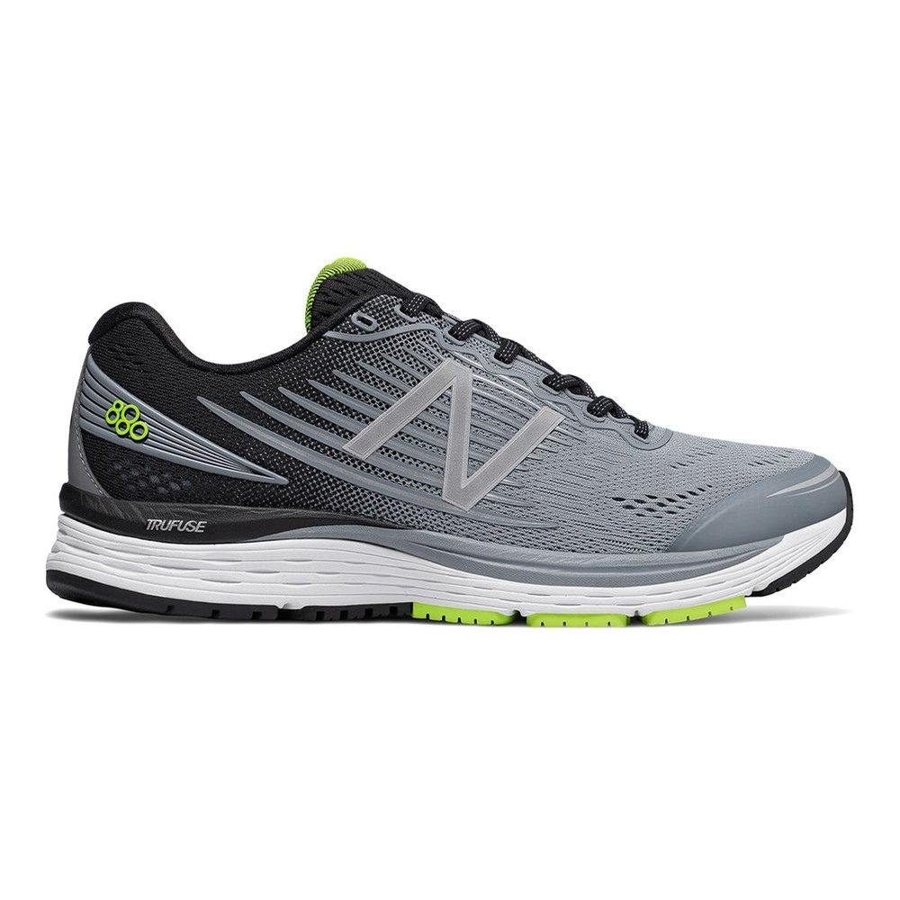 new balance m880gy8 review