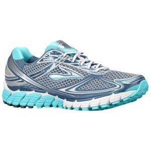 brooks ghost 5 womens