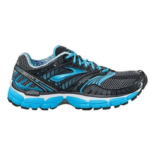 best type of workout shoes