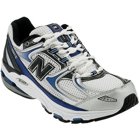 New Balance 1012MC Men's Shoes at 