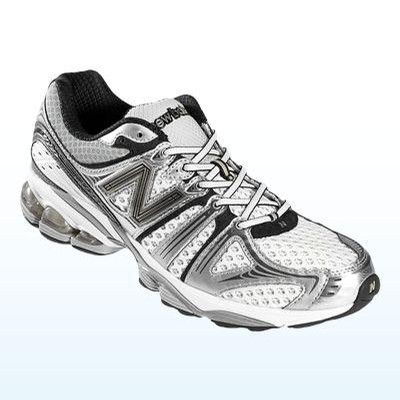 new balance mr1080bw