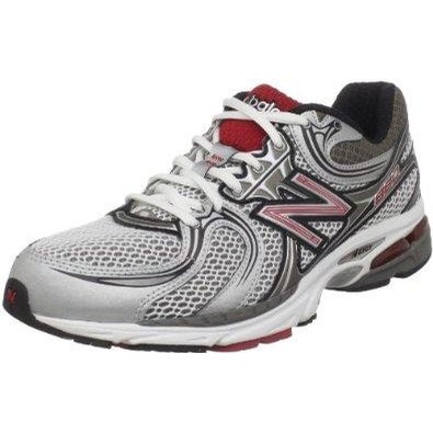 new balance 860 walking shoes