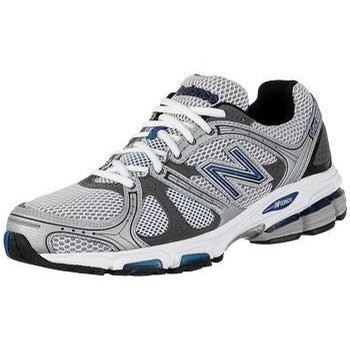 new balance m940wb2