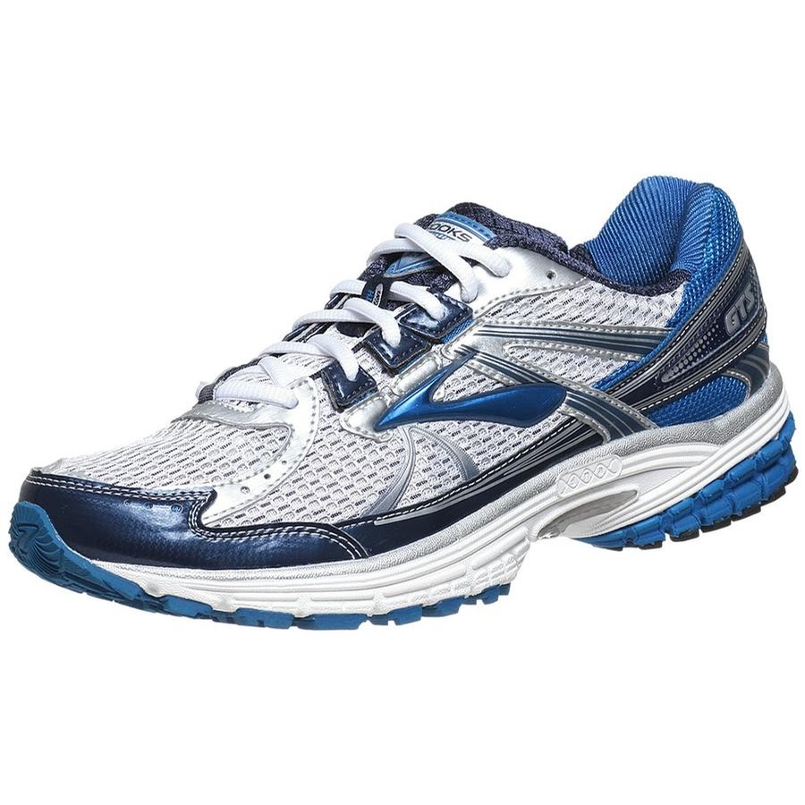 brooks adrenaline 13