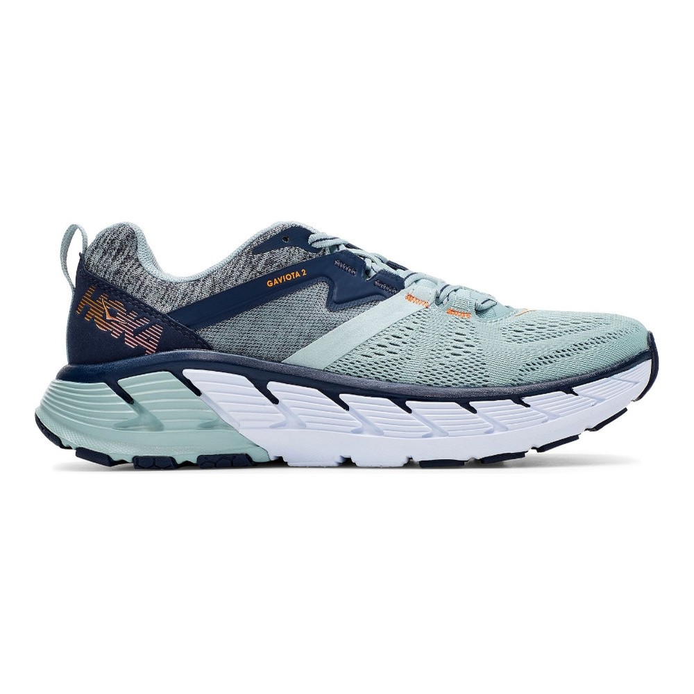 hoka w gaviota 2