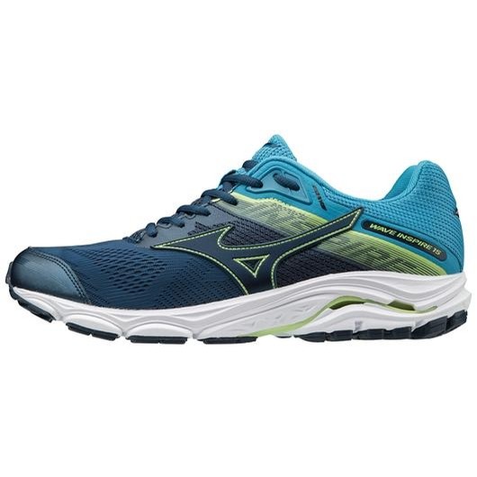 Wave Inspire 15-M