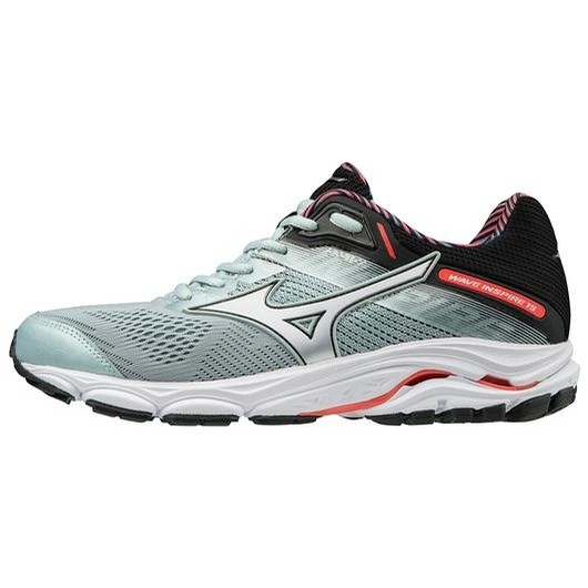 Wave Inspire 15-W