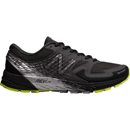 new balance mtskomgo